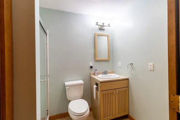 $312,000 | 4 Landis Strip, Jonesport, ME 04649