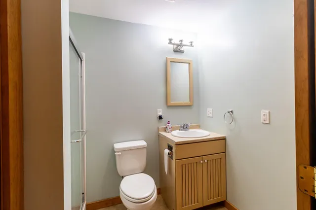 $359,000 | 4 Landis Strip, Jonesport, ME 04649