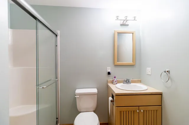 $359,000 | 4 Landis Strip, Jonesport, ME 04649