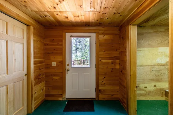 $312,000 | 4 Landis Strip, Jonesport, ME 04649