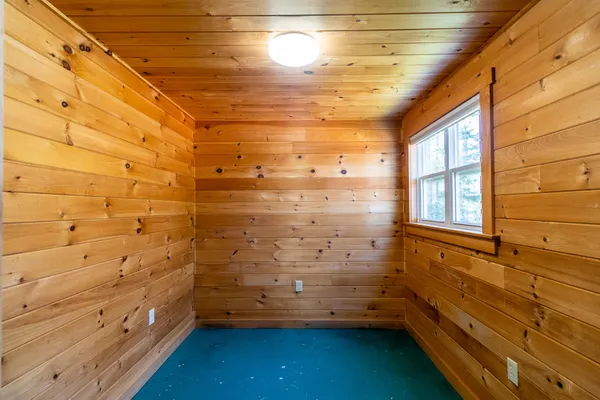 $312,000 | 4 Landis Strip, Jonesport, ME 04649