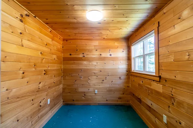 $359,000 | 4 Landis Strip, Jonesport, ME 04649