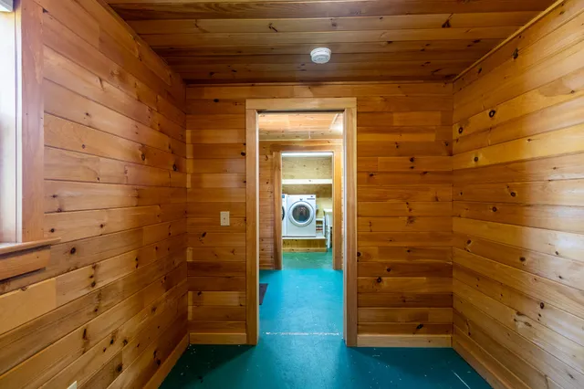 $359,000 | 4 Landis Strip, Jonesport, ME 04649