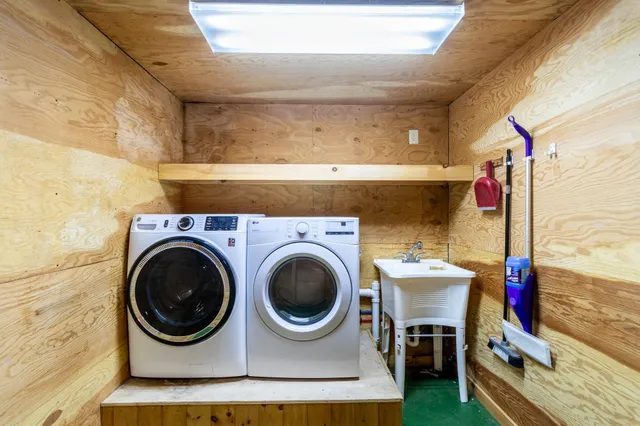 $359,000 | 4 Landis Strip, Jonesport, ME 04649