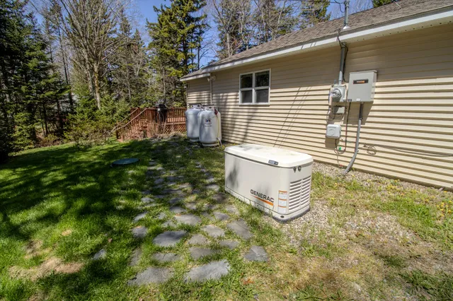$359,000 | 4 Landis Strip, Jonesport, ME 04649