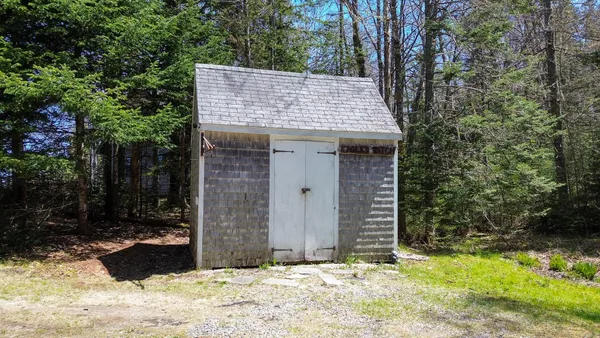$312,000 | 4 Landis Strip, Jonesport, ME 04649
