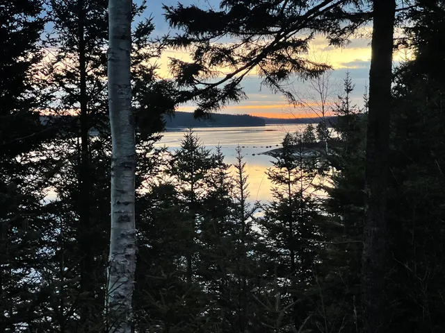 $359,000 | 4 Landis Strip, Jonesport, ME 04649