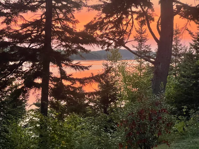 $359,000 | 4 Landis Strip, Jonesport, ME 04649