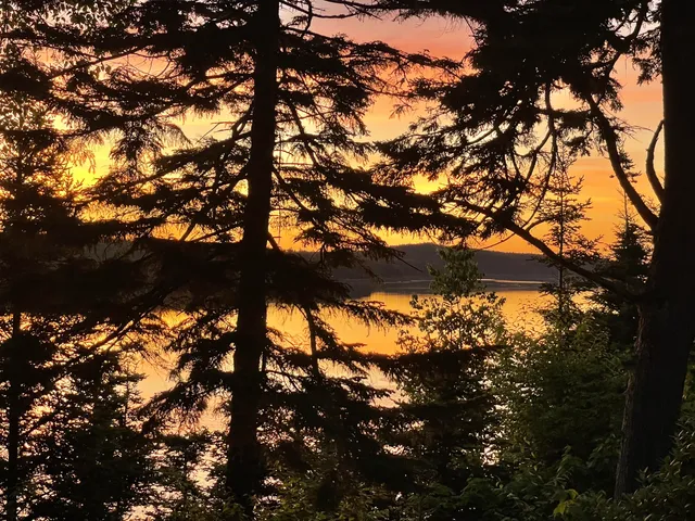 $359,000 | 4 Landis Strip, Jonesport, ME 04649