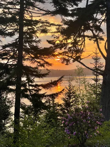 $359,000 | 4 Landis Strip, Jonesport, ME 04649