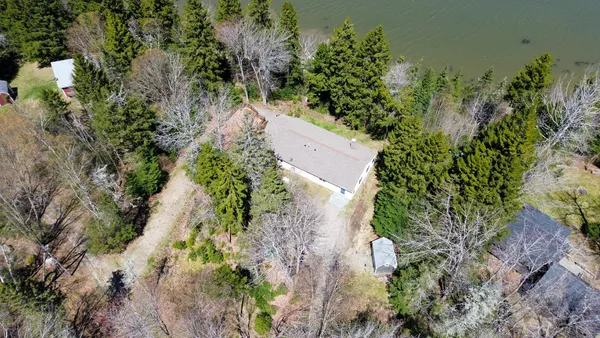 $312,000 | 4 Landis Strip, Jonesport, ME 04649