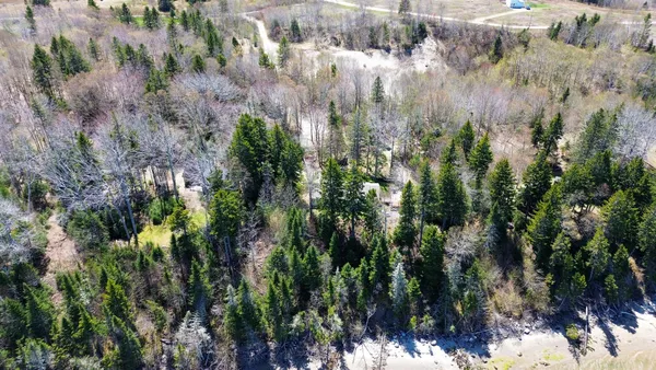 $312,000 | 4 Landis Strip, Jonesport, ME 04649