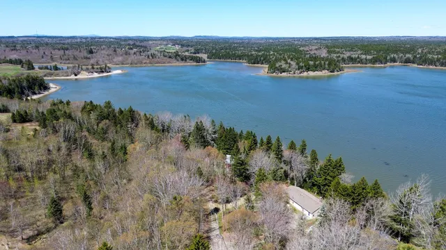 $359,000 | 4 Landis Strip, Jonesport, ME 04649