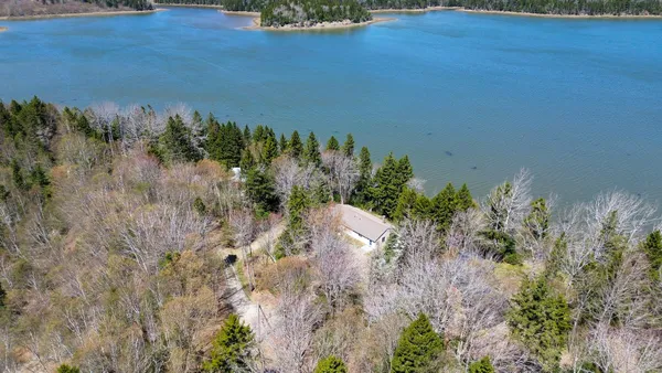 $312,000 | 4 Landis Strip, Jonesport, ME 04649