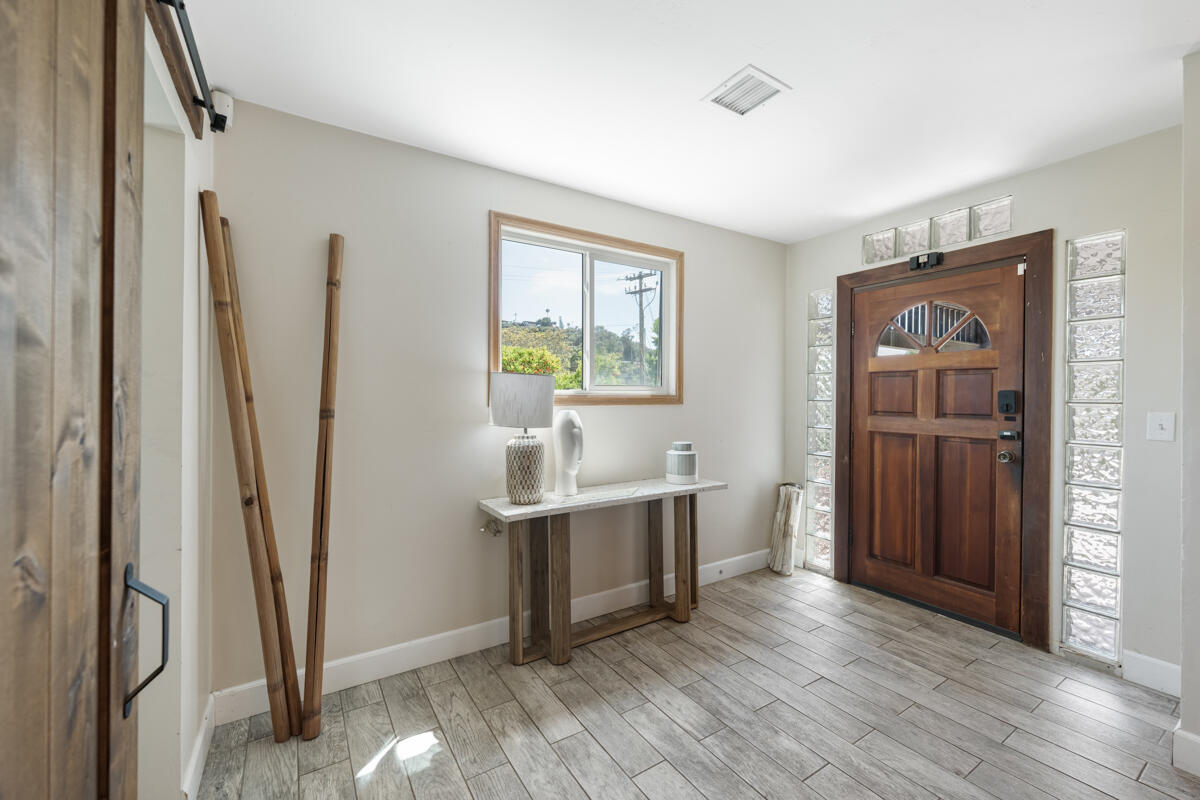 2420 Modoc Road Santa Barbara, CA 93105 - Photo 16 of 35 _ROY6746