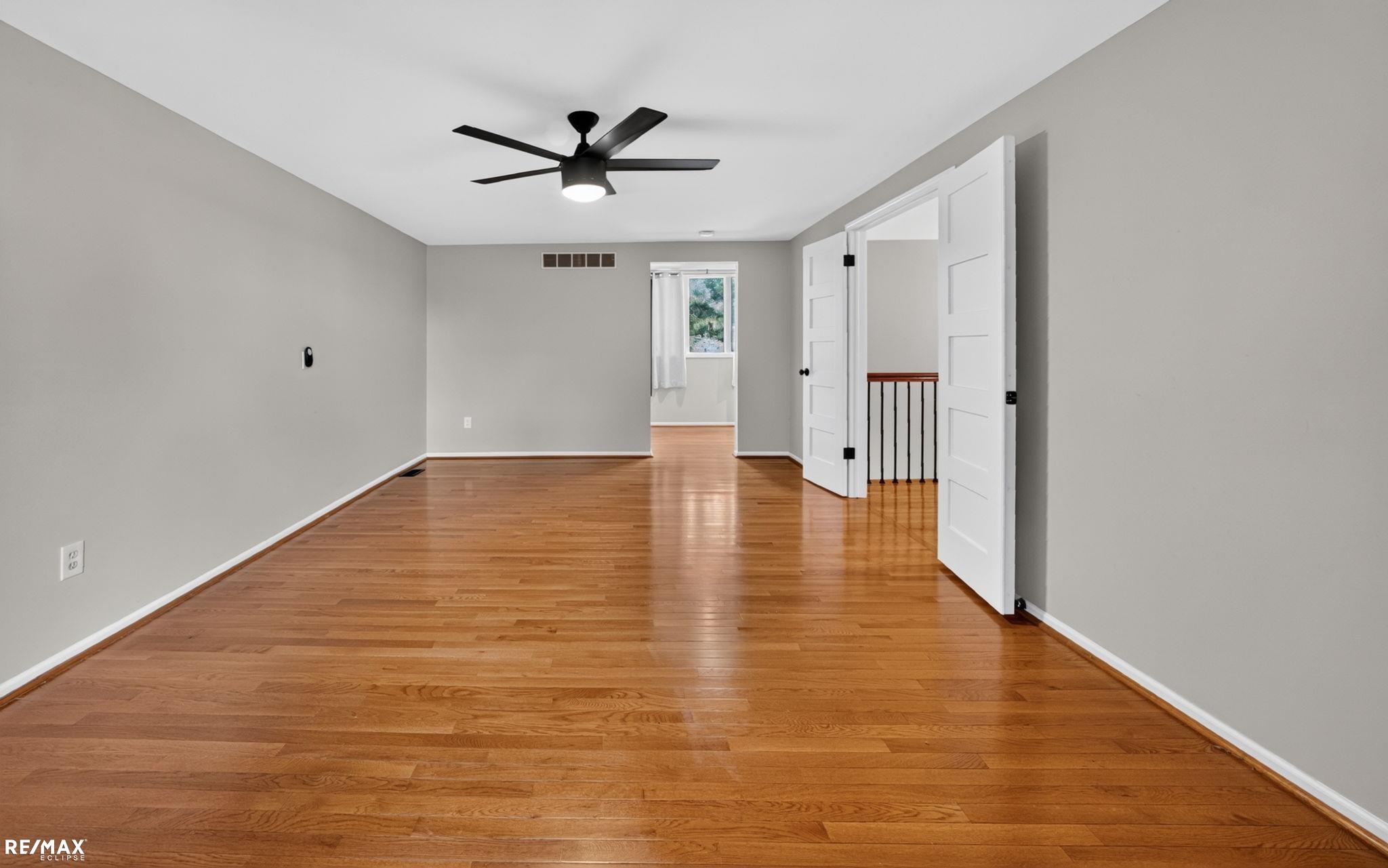 1155 Hickory Hill Drive Rochester Hills, MI 48309 - Photo 42 of 79 Gallery Image 42
