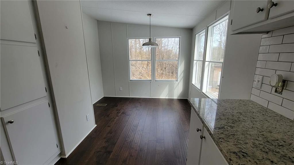 1058 Fulp Road Walnut Cove, NC 27052 - Photo 11 of 14