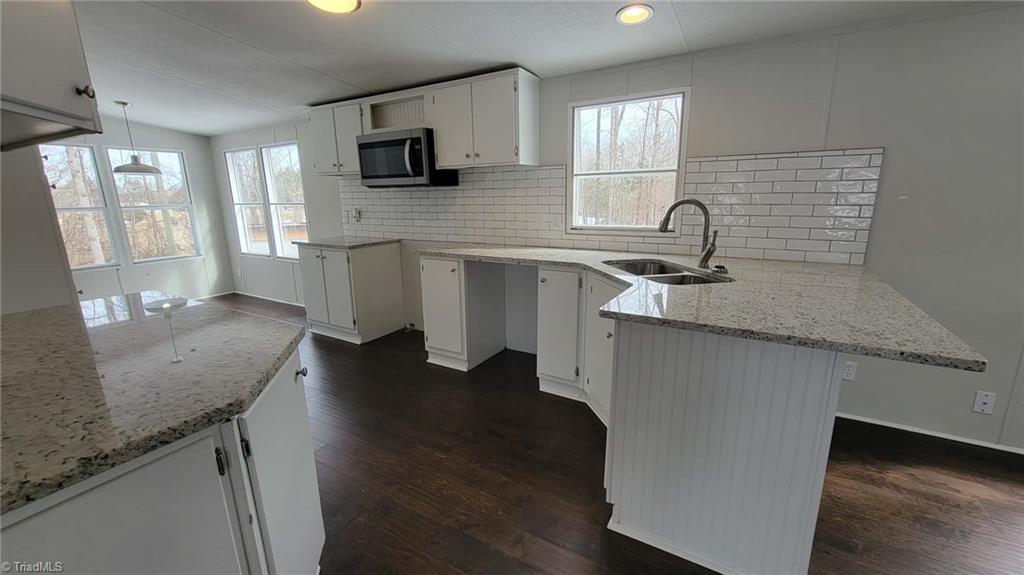 1058 Fulp Road Walnut Cove, NC 27052 - Photo 12 of 14