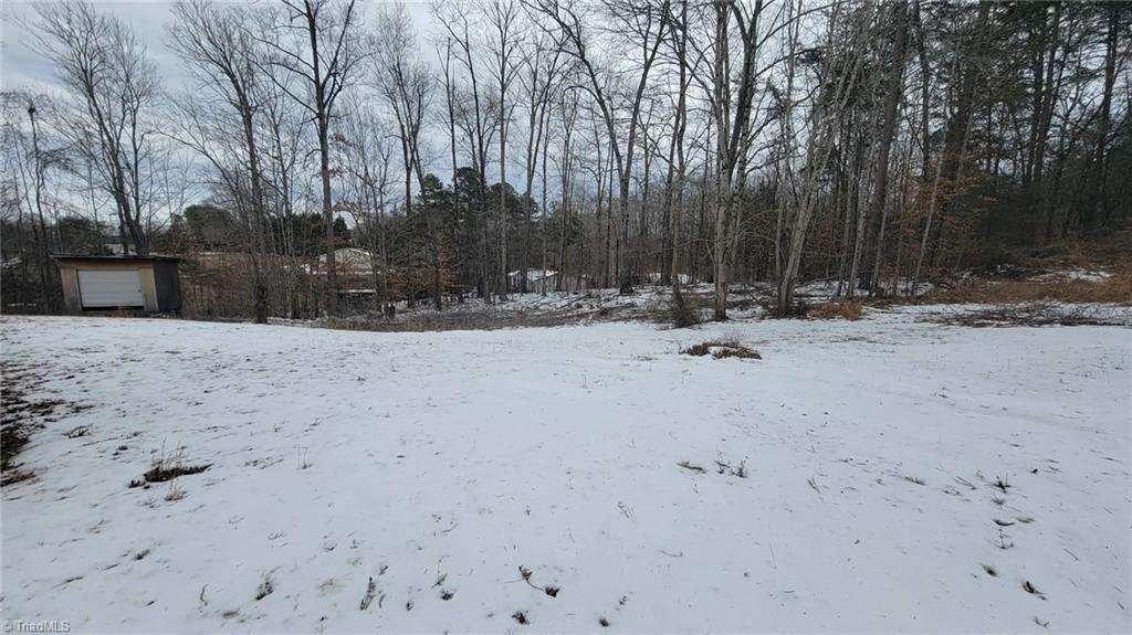 1058 Fulp Road Walnut Cove, NC 27052 - Photo 13 of 14