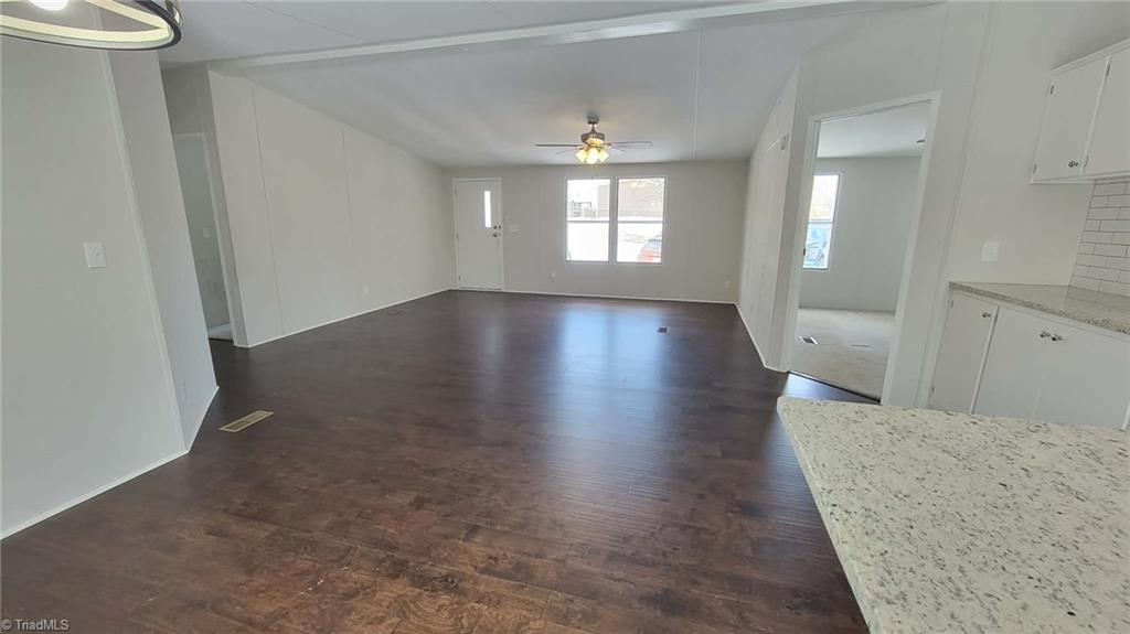 1058 Fulp Road Walnut Cove, NC 27052 - Photo 3 of 14