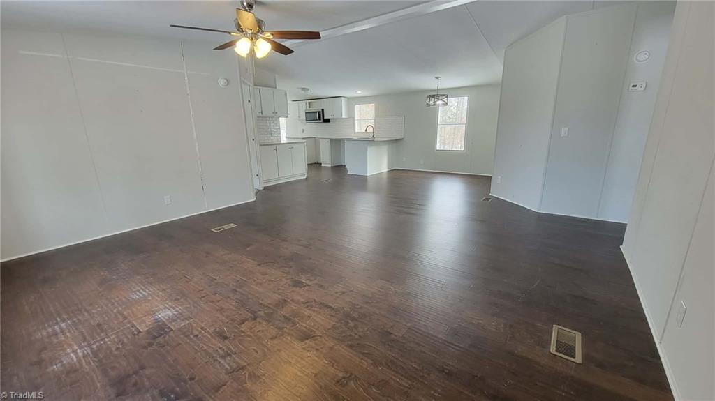 1058 Fulp Road Walnut Cove, NC 27052 - Photo 4 of 14