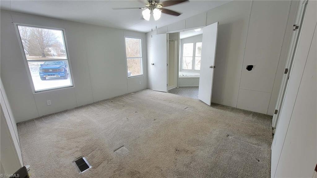 1058 Fulp Road Walnut Cove, NC 27052 - Photo 7 of 14