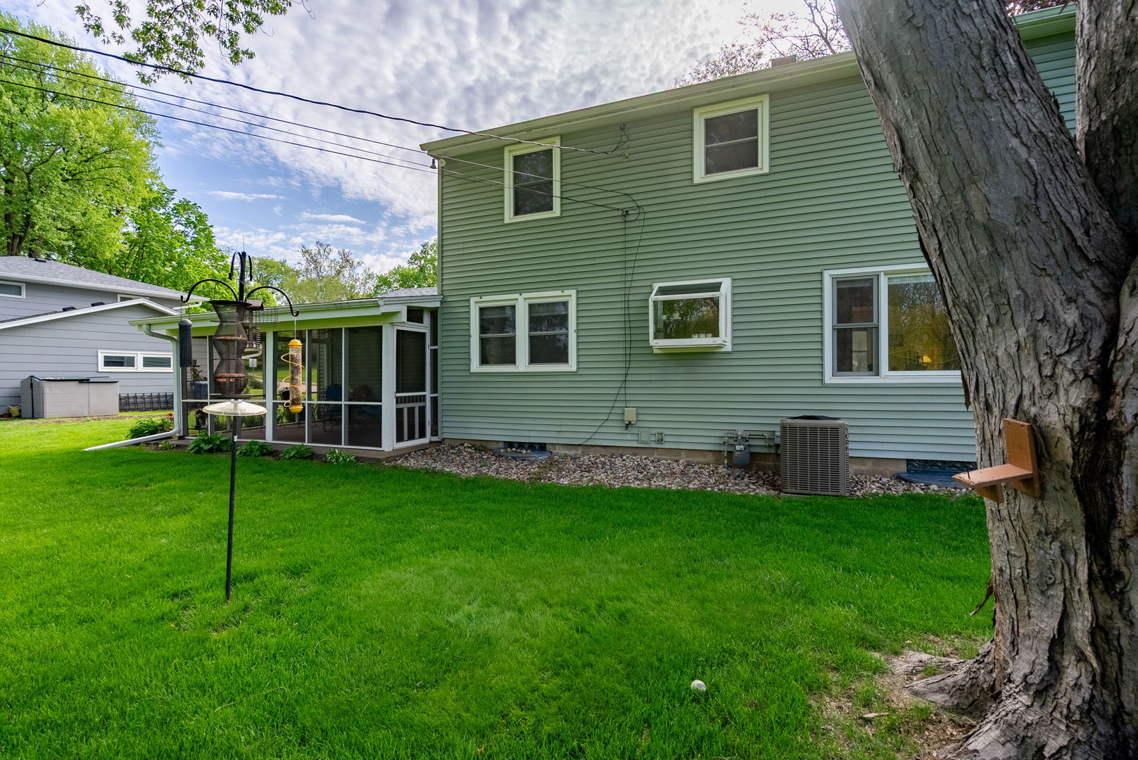 2625 Fairhaven Road Davenport, IA 52803 - Photo 26 of 41 Gallery Image 26