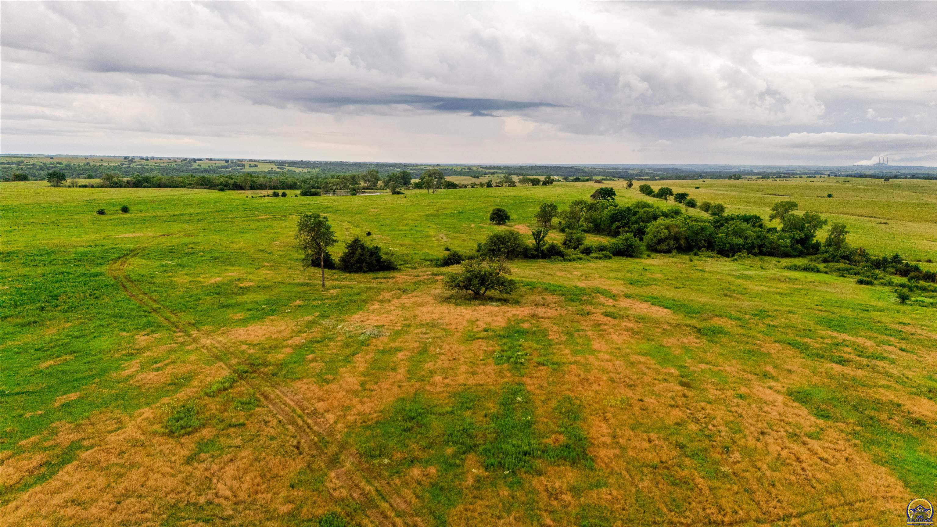 0 206 Road Havensville, KS 66432 - Photo 20 of 20