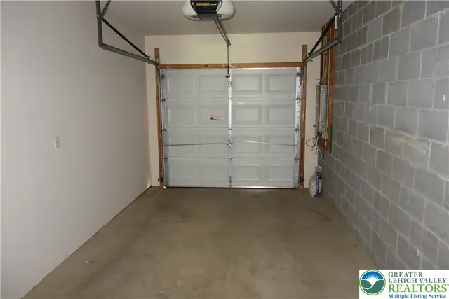 $2,400 | 1109 Timberidge Lane, Lower Macungie Township, PA 18106