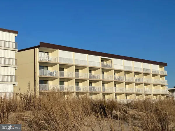 $250,000 | 12305 Wight Street, Unit 102, Ocean City, MD 21842