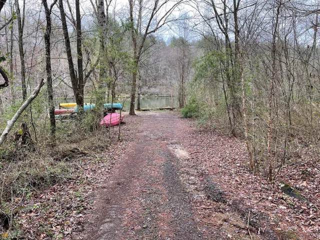 $79,900 | Lot 5 Trillium Heights, Brasstown, NC 28902