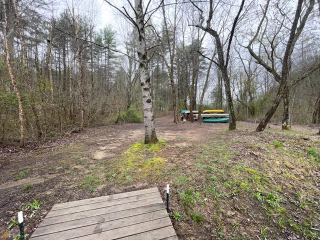 $79,900 | Lot 5 Trillium Heights, Brasstown, NC 28902