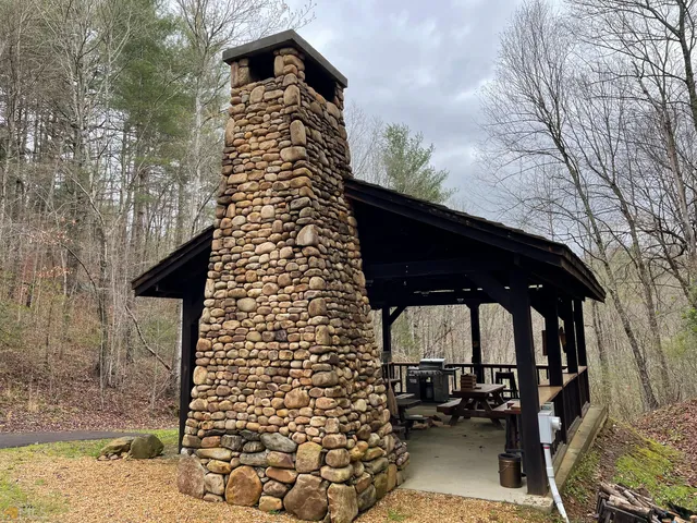 $79,900 | Lot 5 Trillium Heights, Brasstown, NC 28902