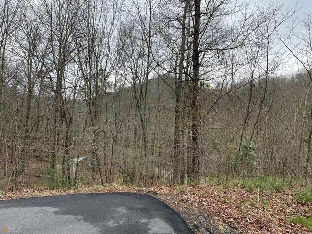 $79,900 | Lot 5 Trillium Heights, Brasstown, NC 28902