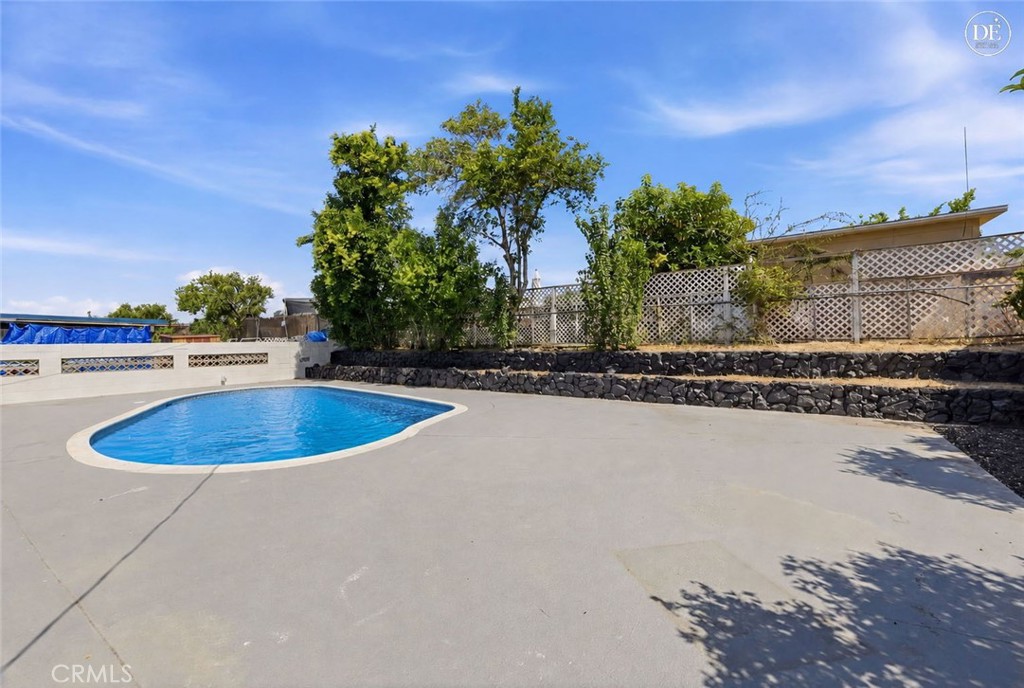 600 June Street Rialto, CA 92376 - Photo 29 of 46