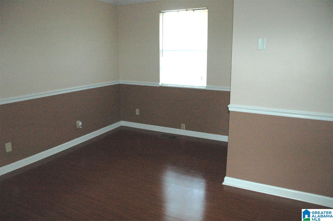 1295 7th Street Southwest Alabaster, AL 35007 - Photo 8 of 12