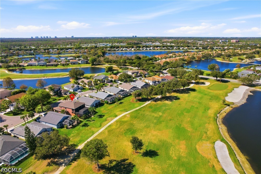 21543 Brixham Run Loop Estero, FL 33928 - Photo 30 of 32