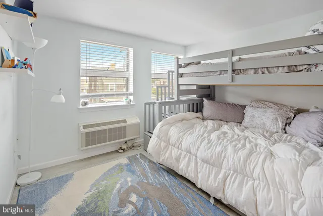 $2,300 | 9 Pearl Street, Unit 1G, Beach Haven, NJ 08008