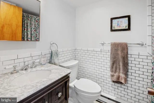 $2,300 | 9 Pearl Street, Unit 1G, Beach Haven, NJ 08008