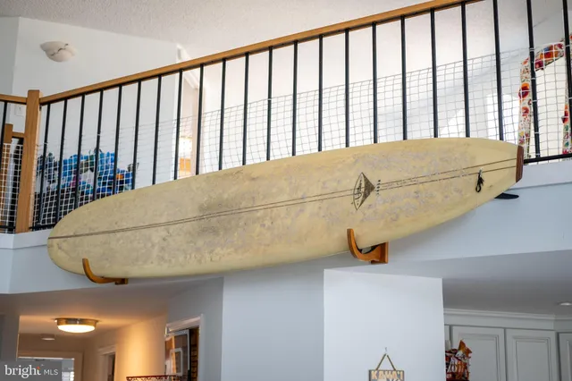 $2,300 | 9 Pearl Street, Unit 1G, Beach Haven, NJ 08008