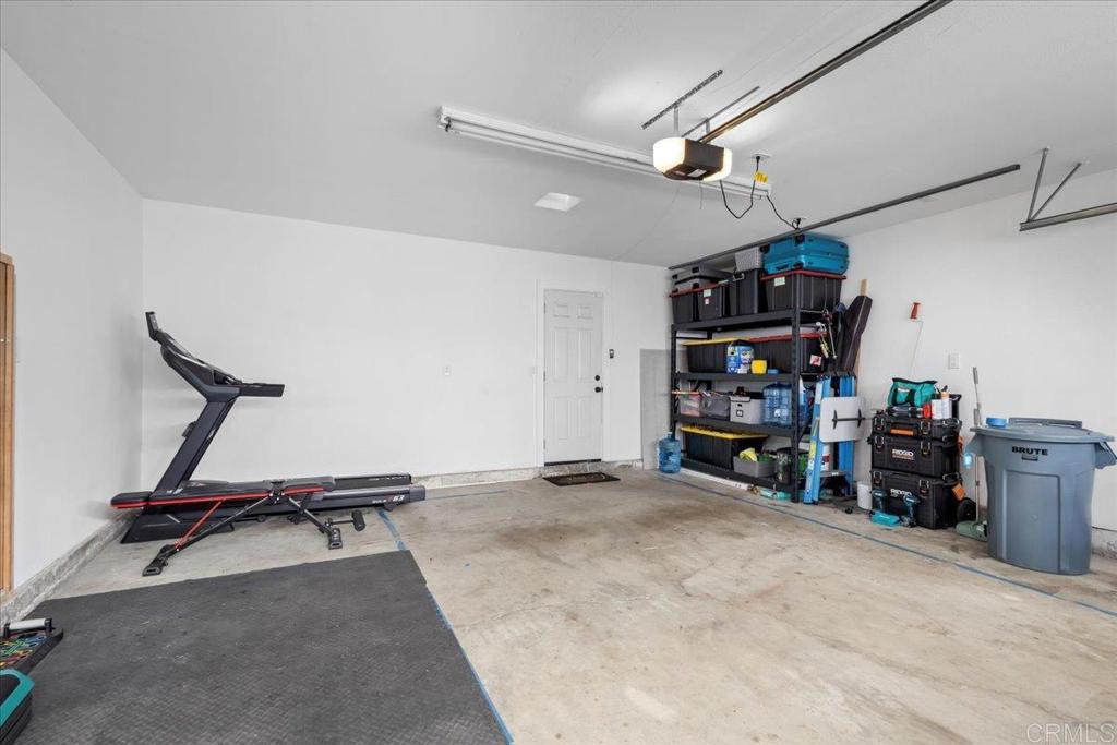1640 Maple Drive, Unit 53 Chula Vista, CA 91911 - Photo 40 of 52 a view of a storage & utility room