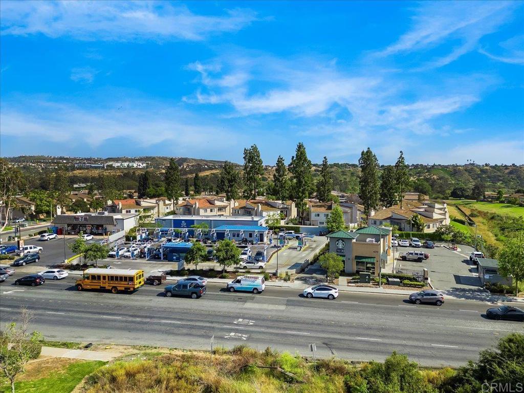 1640 Maple Drive, Unit 53 Chula Vista, CA 91911 - Photo 47 of 52 a view of city