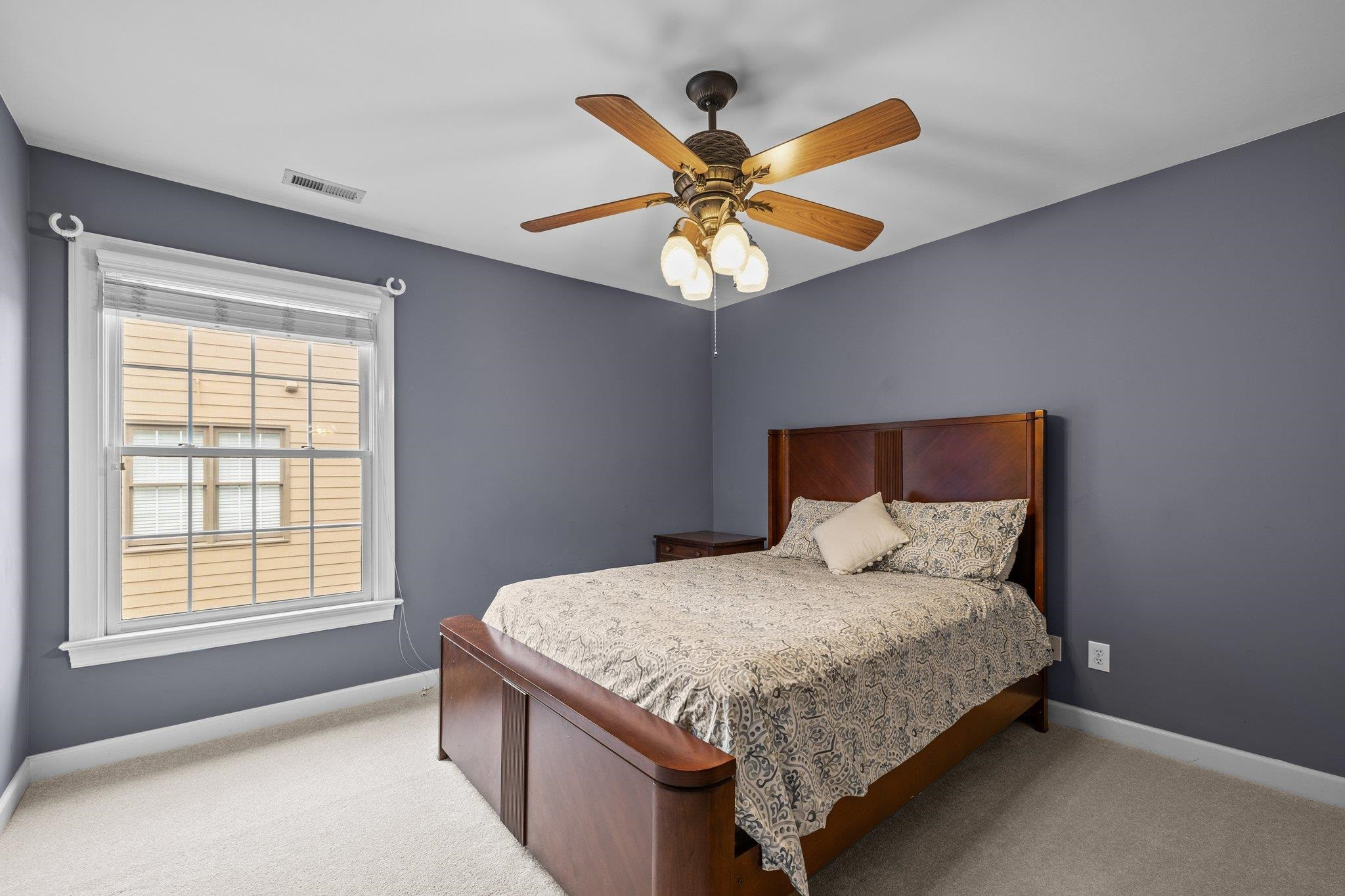 12413 Cilcain Court Raleigh, NC 27614 - Photo 37 of 56 Photo 37