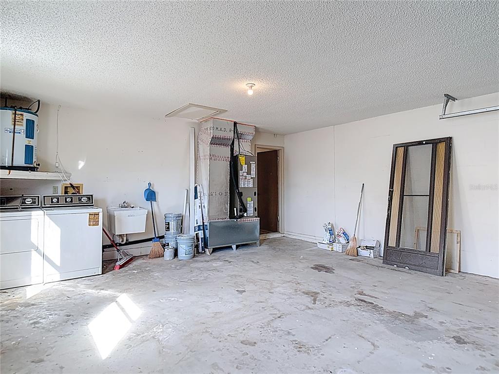 14137 Prospect Street Spring Hill, FL 34609 - Photo 41 of 56