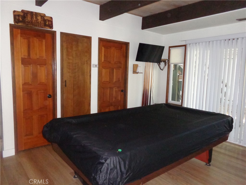 24273-24273 Horst Drive Crestline, CA 92325 - Photo 3 of 34