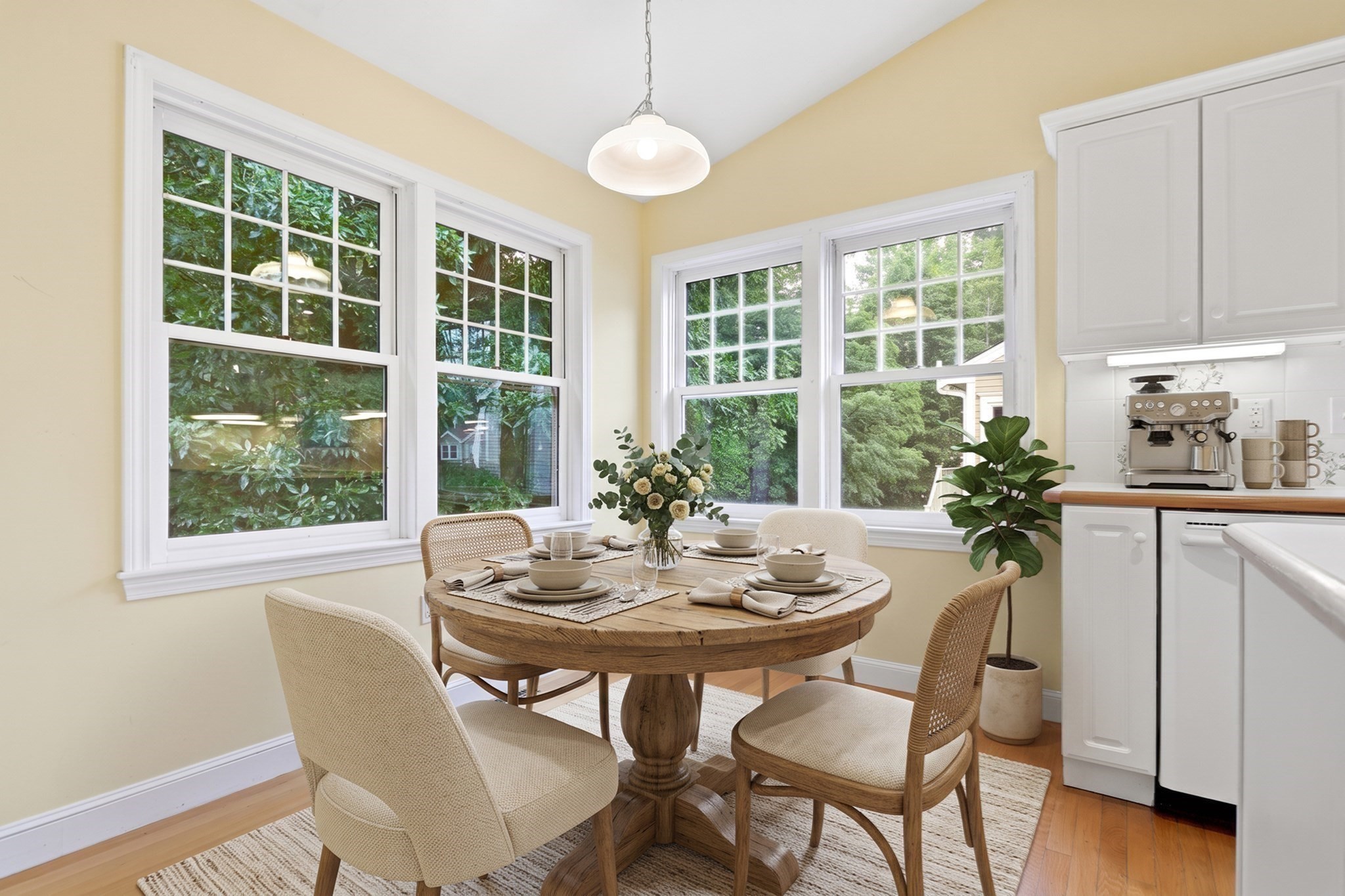111 Stow Road, Unit 111 Boxborough, MA 01719 - Photo 7 of 24 Gallery Image 7