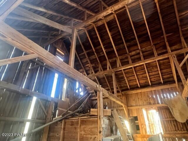 2 Warren Road Hancock, NY 13783 - Photo 9 of 29