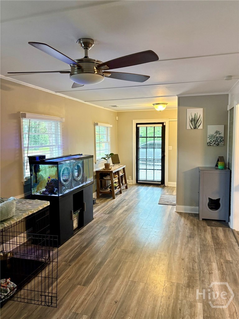 199 Harris Street Toccoa, GA 30577 - Photo 15 of 31