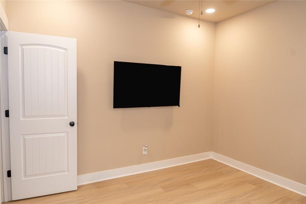 4951 Nebo Road Hiram, GA 30141 - Photo 18 of 36