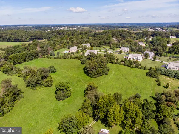 $679,000 | 2039-2035 Lenape Unionville Road, Kennett Square, PA 19348